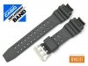 CASIO GA-1000-1B GA-1000-2B GA-1000-9G oryginalny pasek 10435441